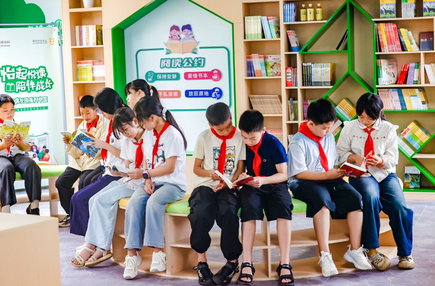 1760510298965428.png image.png