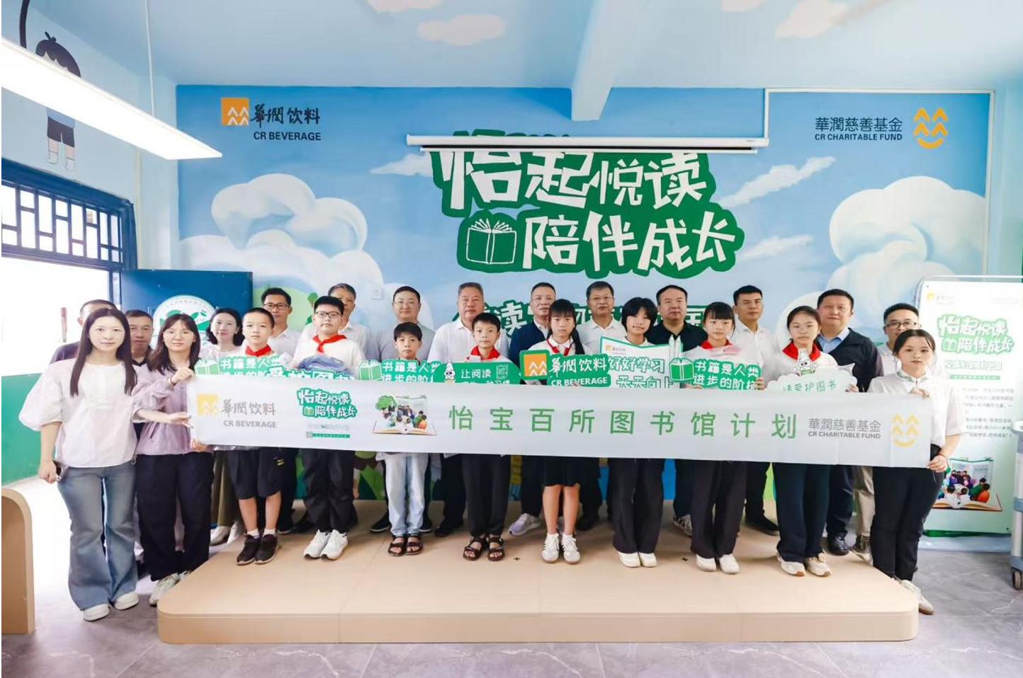 1760510337640082.png image.png