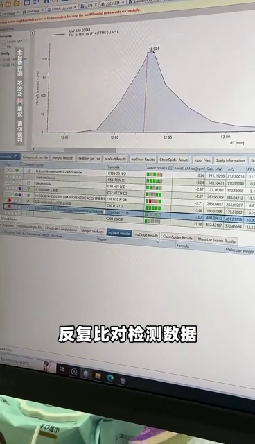 “消字号”抑菌膏暗藏强效激素,婴幼儿产品安全警钟再鸣
