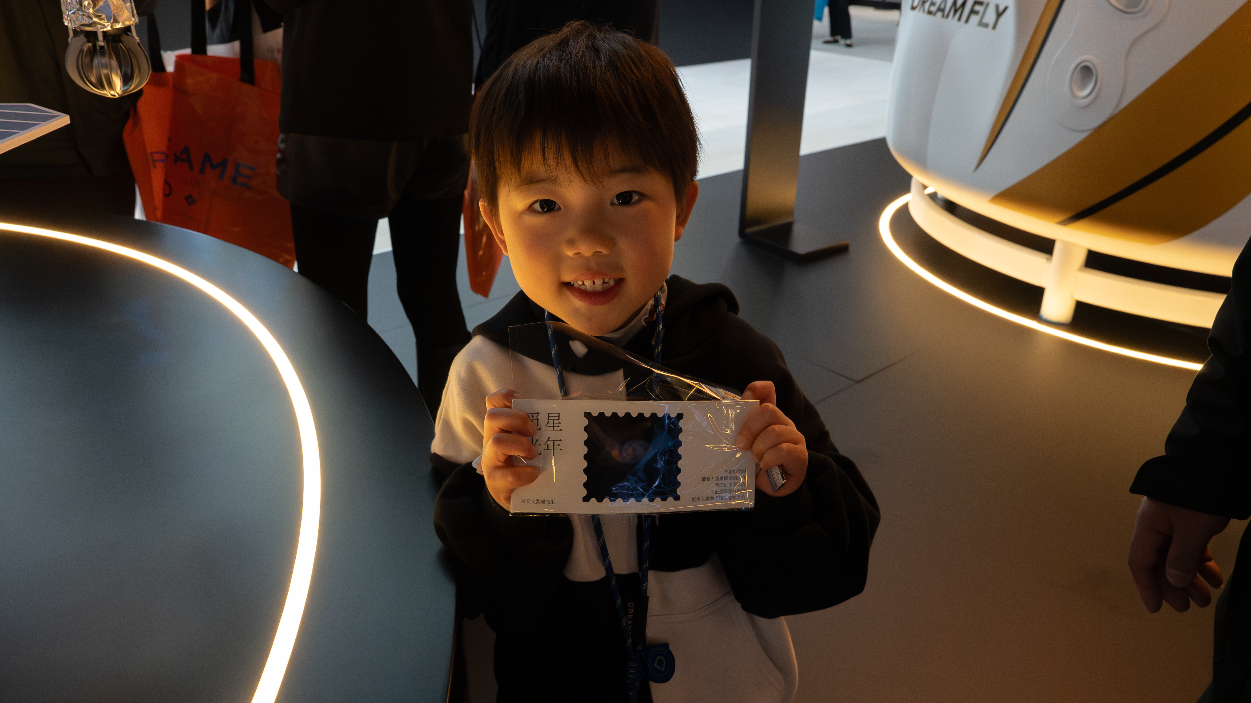 1773542920743522.png 1.png