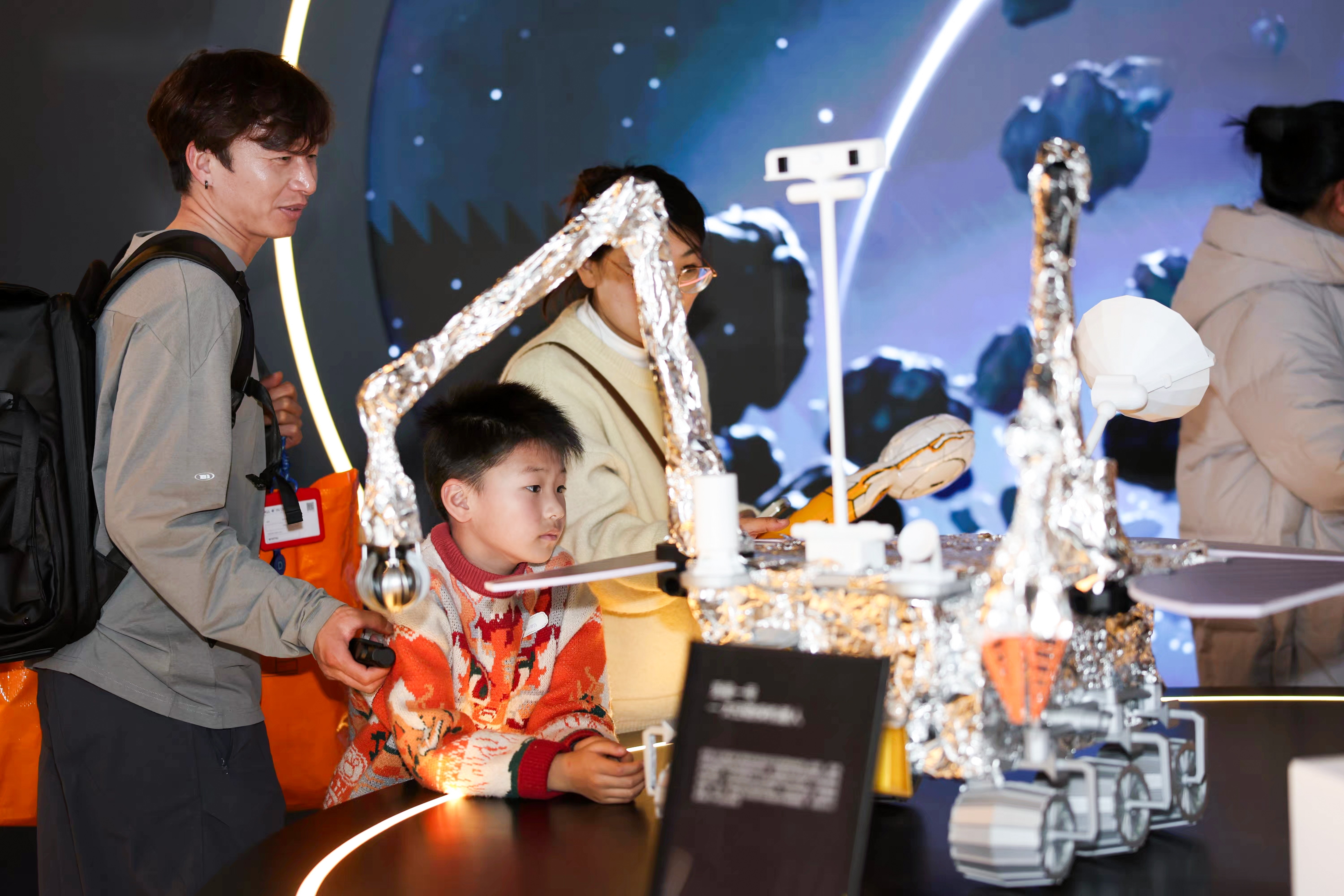 1773542951625739.jpg 3.jpg