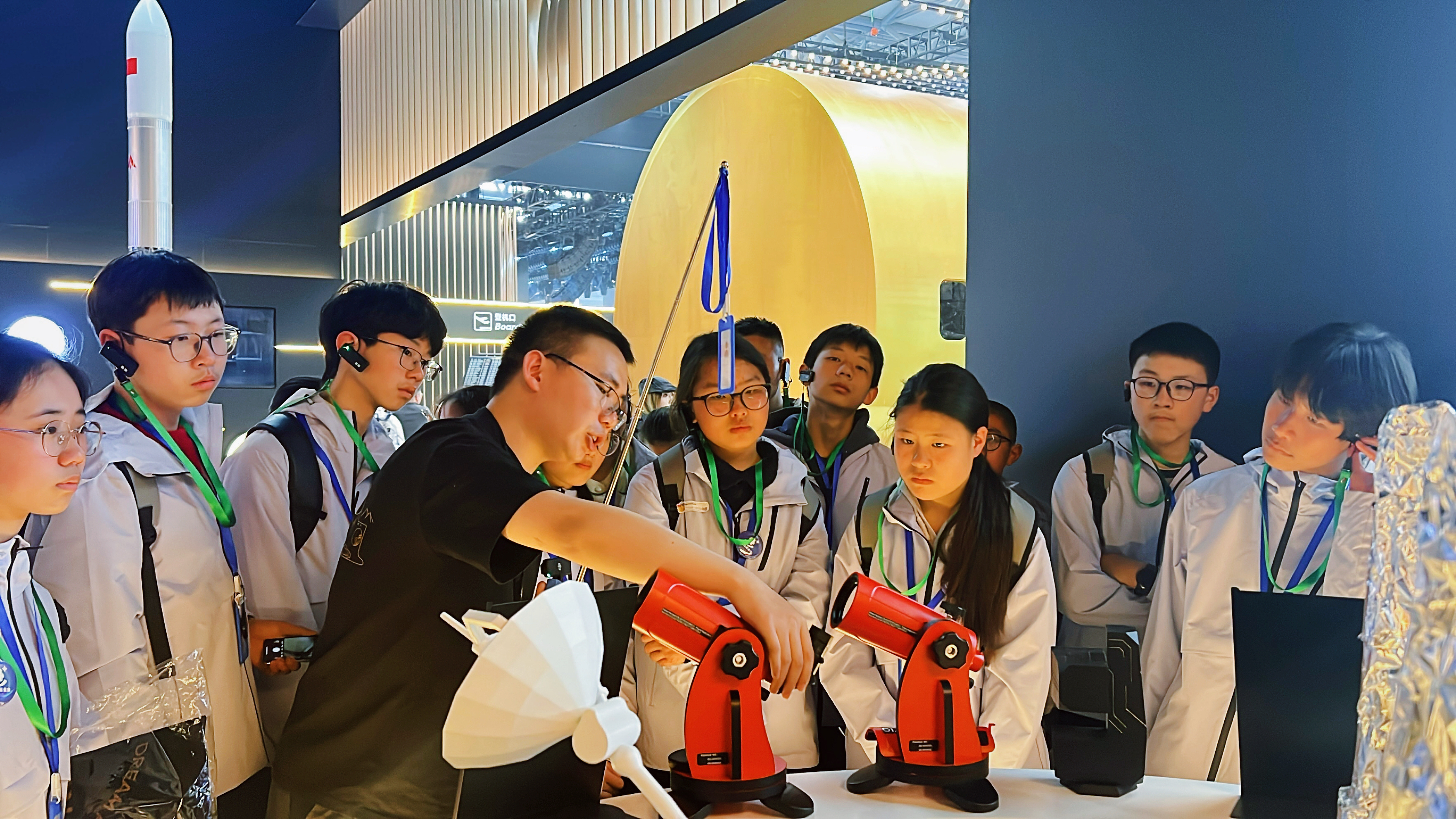 1773542965221948.jpg 4.jpg