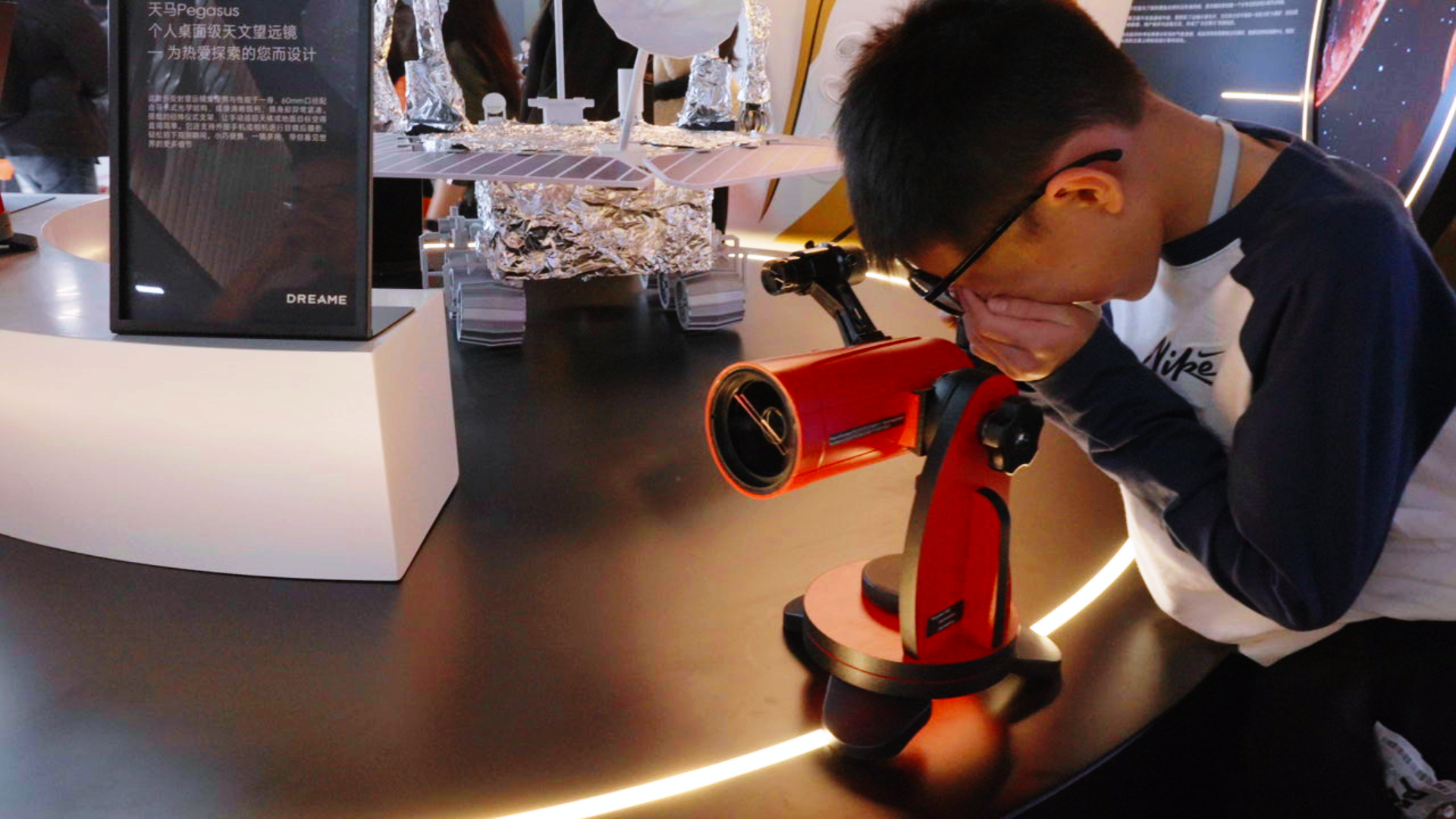 1773542987908224.png 5.png