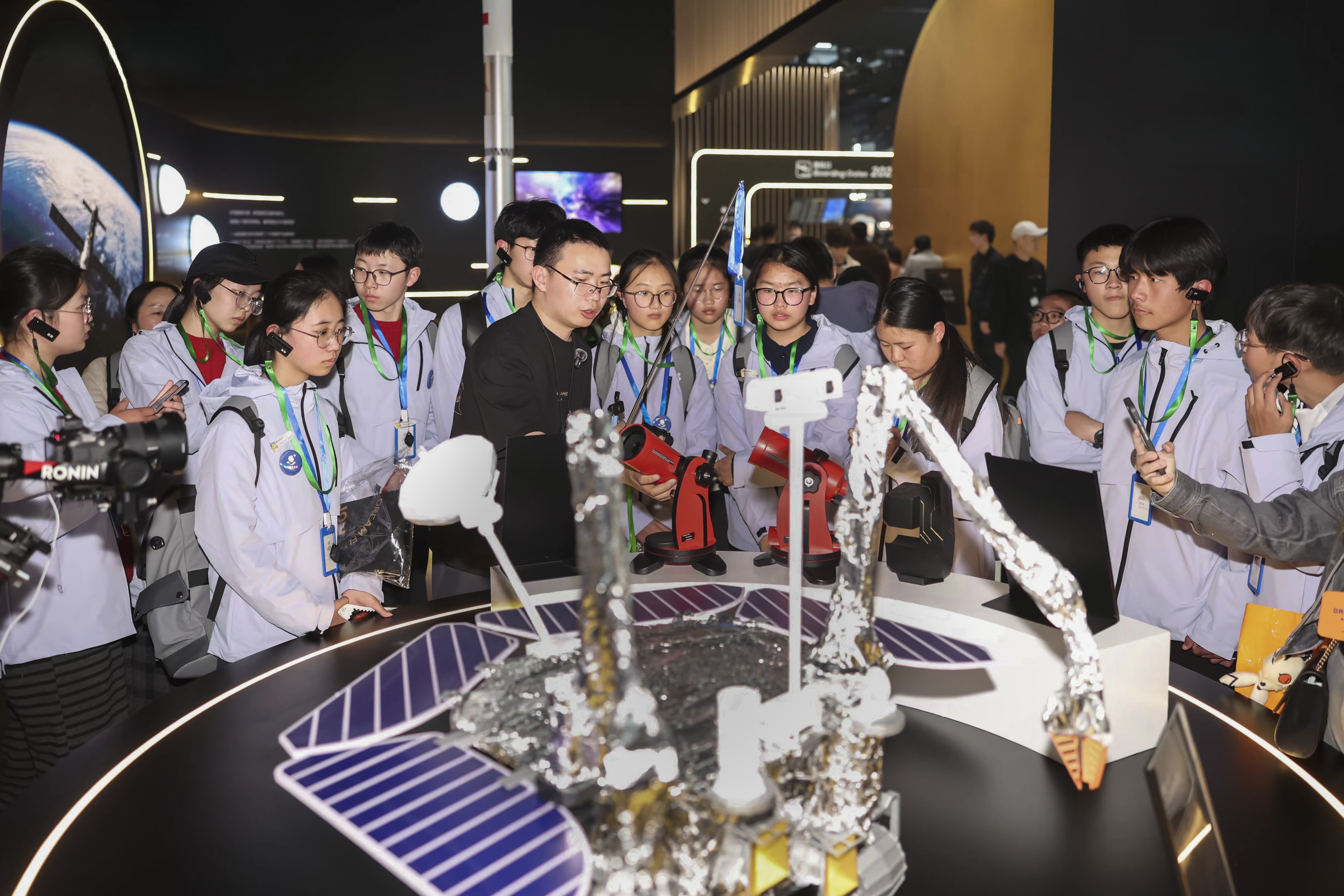 1773543004631324.jpg 6.jpg