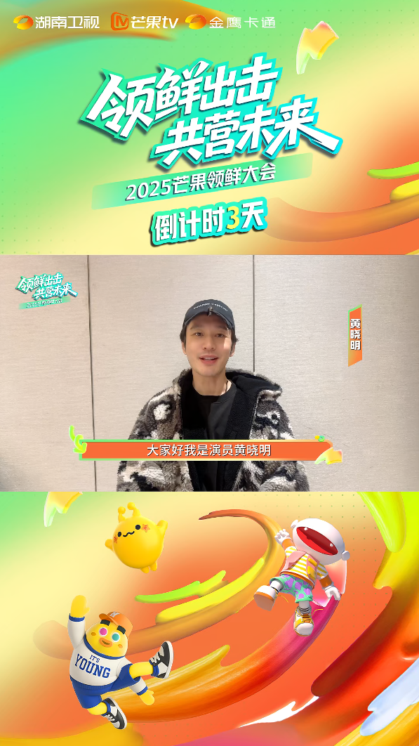 1747372605551352.png 3.png