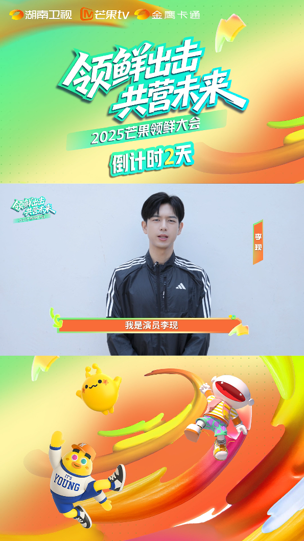 1747372622198646.png 2.png