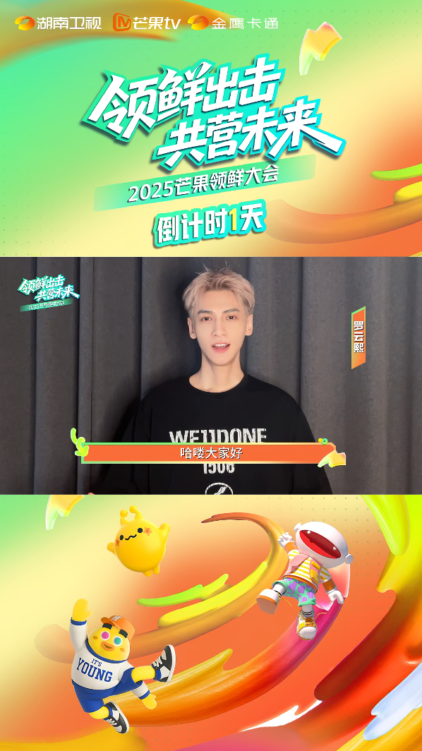 1747372634748567.png 1.png