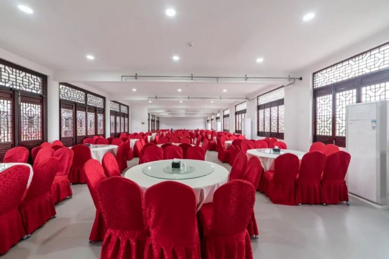 解锁夏日遛娃新姿势!木兰山水世界亲子水上乐园闭眼可冲!