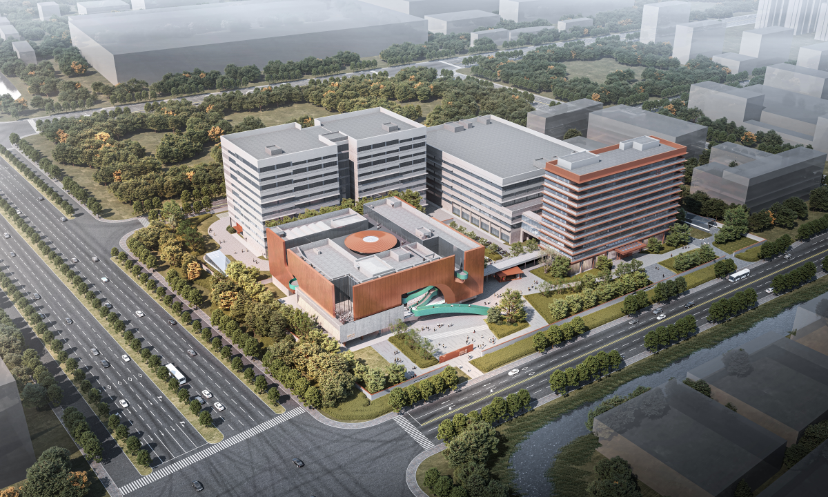 1750061681593938.png image.png