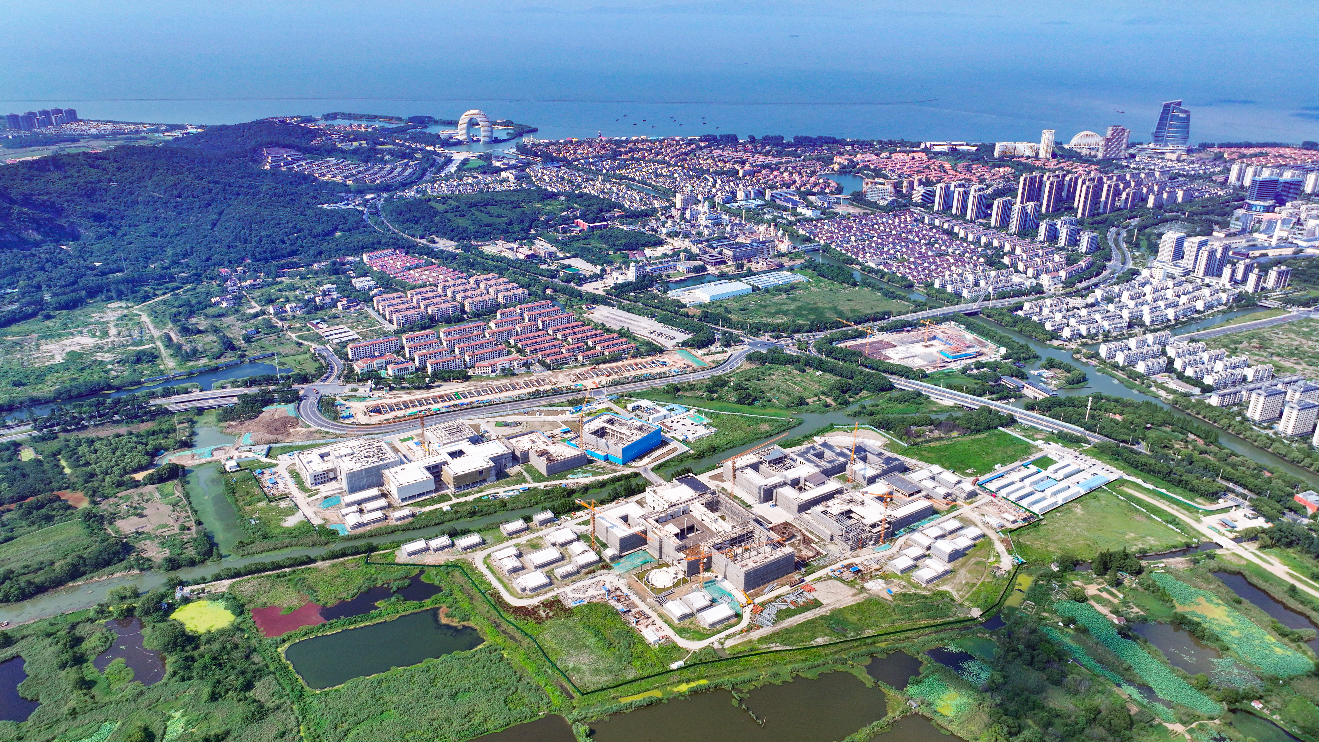 1752633797647360.jpg dji_20250703151311_0583_d-11.jpg