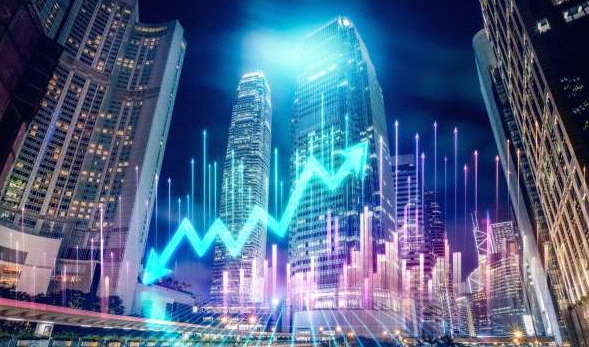 1757990531359298.png image.png