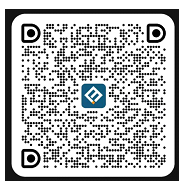 1757990553210631.png image.png