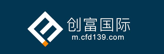 1757990574387064.png image.png