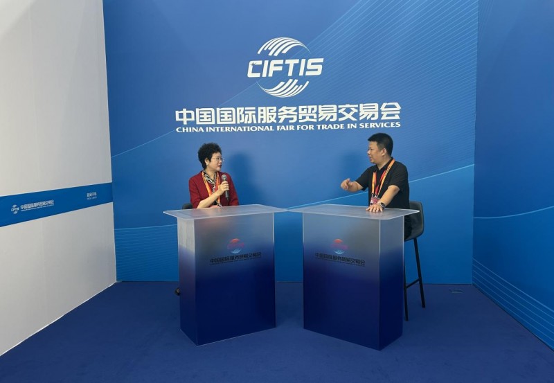 北京同元熙荣获2025(第四届)全球品牌经济大会多项大奖