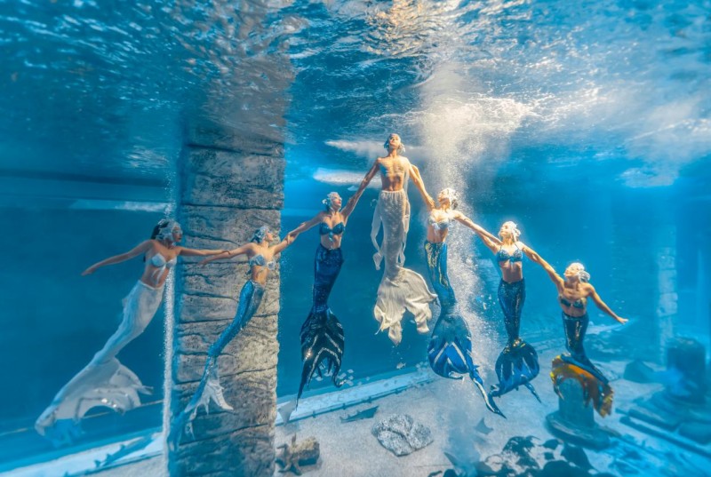 喜迎全运,五度同行:正佳广场携手广马共筑城市体育年