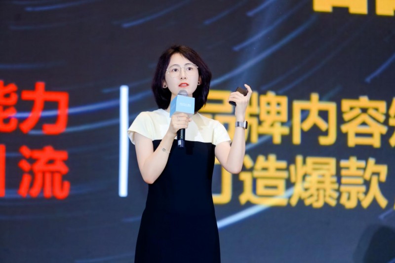 惠达卫浴年中盛典:拼产品、拼渠道、拼行动,引领卫浴新纪元