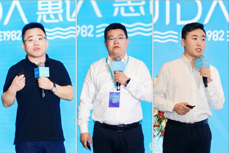 惠达卫浴年中盛典:拼产品、拼渠道、拼行动,引领卫浴新纪元