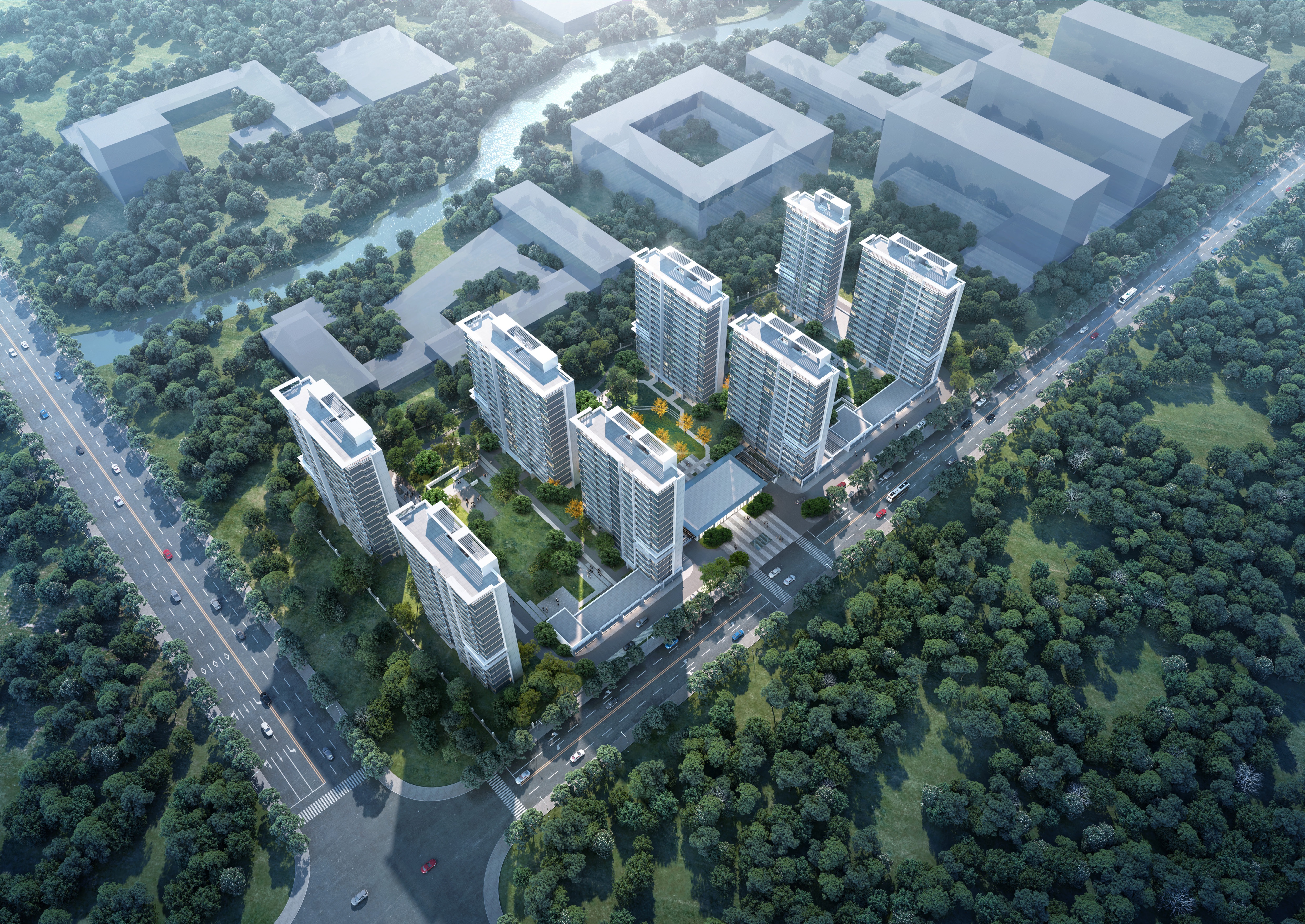 1755417649939433.jpeg wechatimg46_副本.jpeg