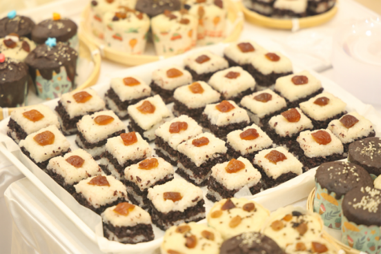 “荷美天下 稻香虎林”2025 虎林大米推介会虎林站精彩收官,共绘稻米产业新蓝图