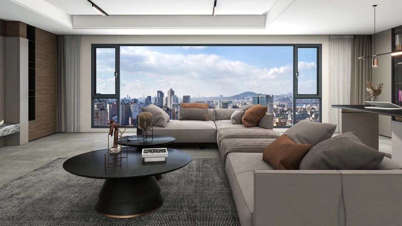 1758087802480753.jpg 微信图片_2025-09-16_101640_525.jpg