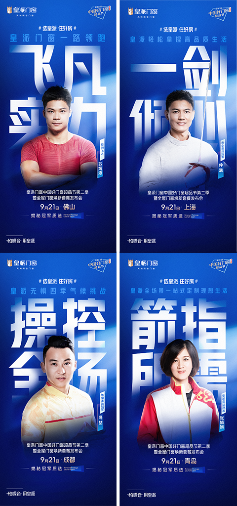 1758087820941371.png 1.png