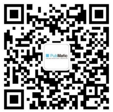 1760674588432937.png 1760674588432937.png