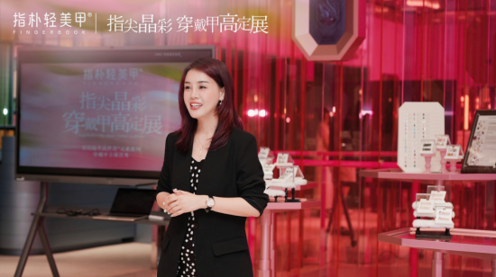 1747562155197844.png image.png