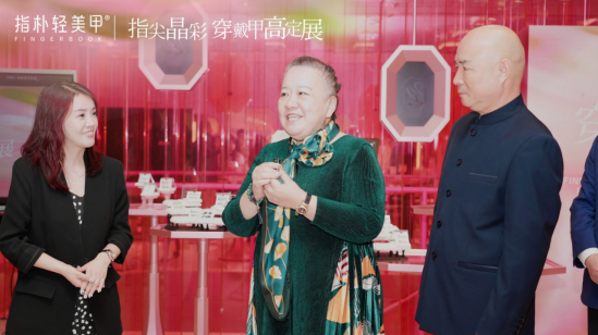 1747562186617121.png image.png