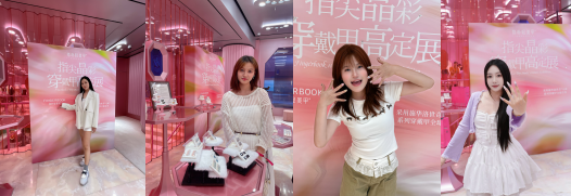 1747562370993944.png image.png