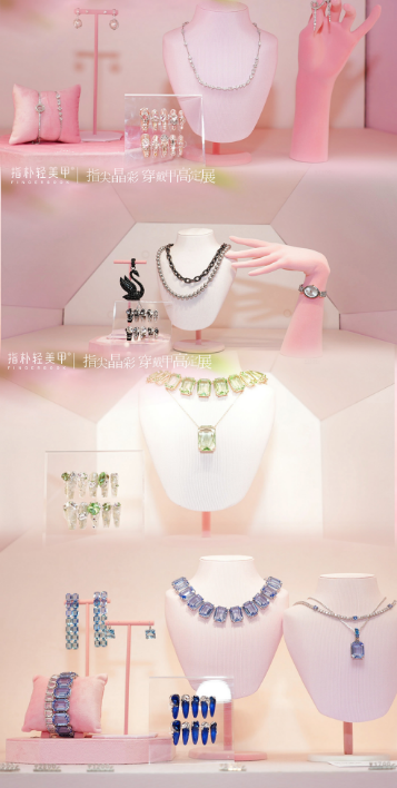 1747562539104790.png image.png