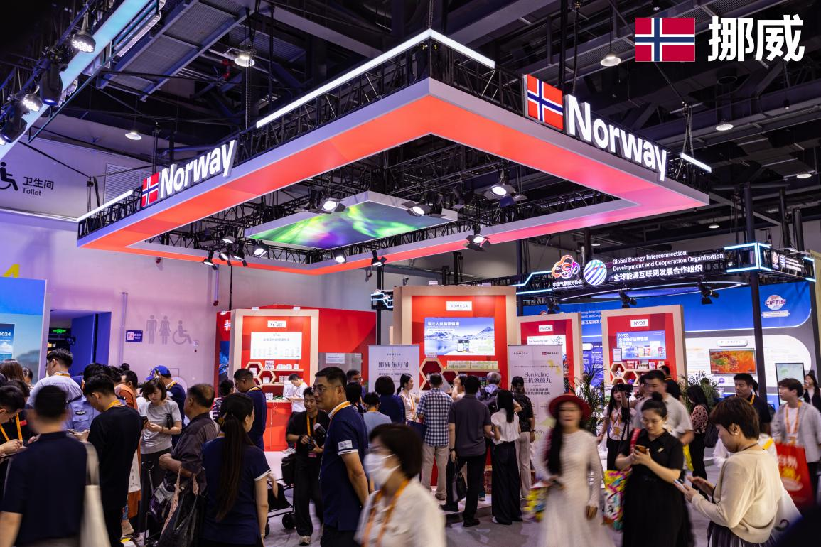 1758166523603037.png 图片2.png