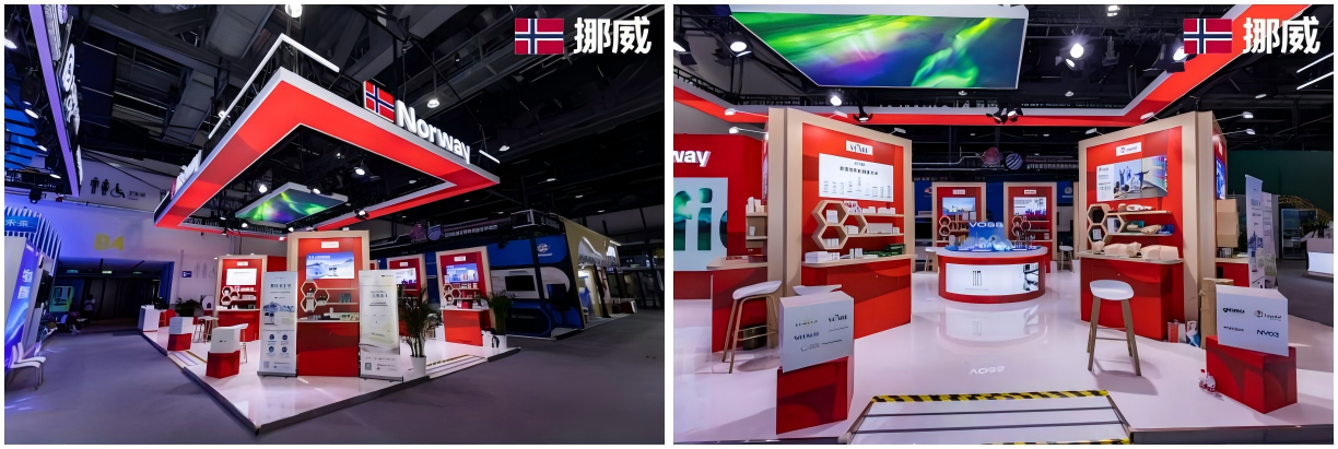 1758166537669494.png wps拼图01.png