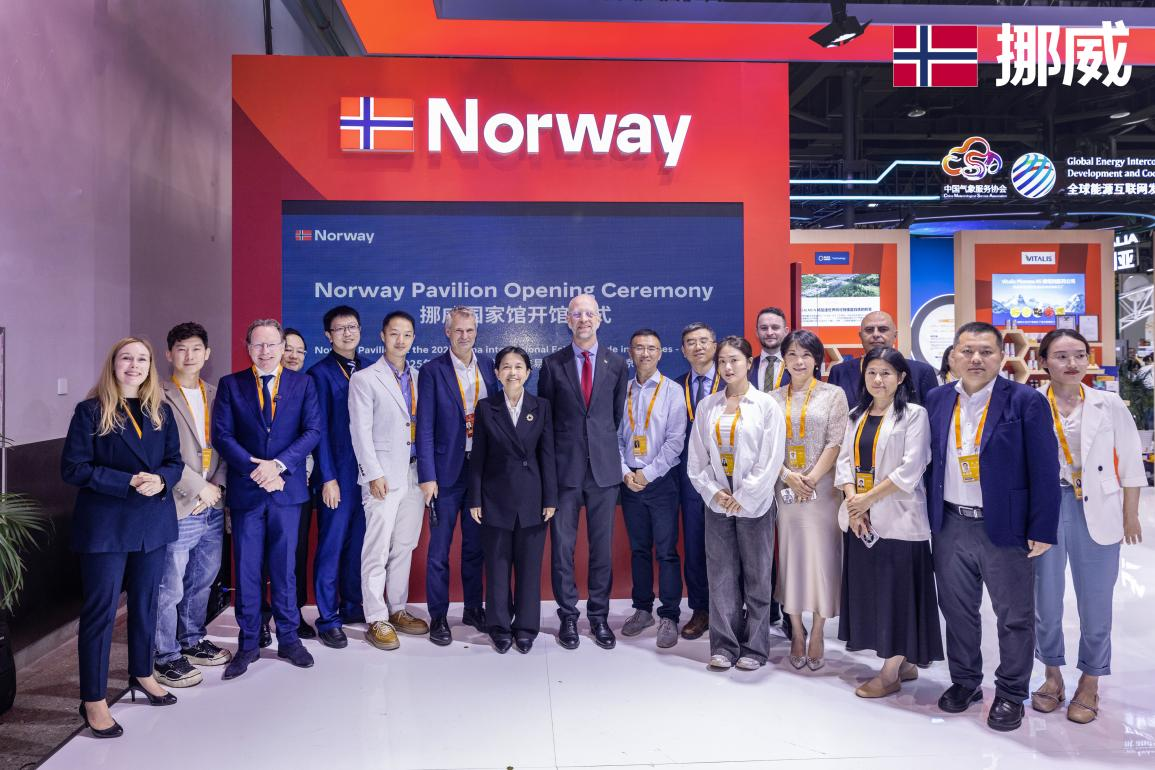 1758166657794047.png 图片8.png