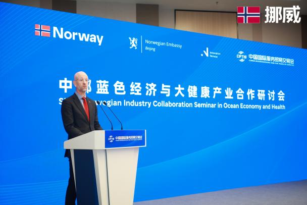 1758166706323915.png 图片11.png