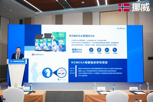 1758166783418952.png 图片15.png