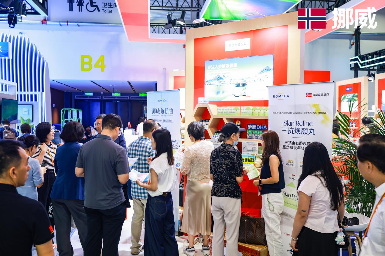 1758167009722178.png 图片19.png