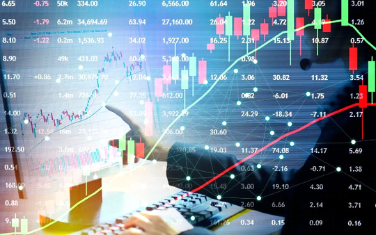 美联储风险管理式降息,全球资产配置逻辑正在改变