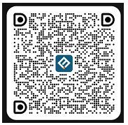 美联储风险管理式降息,全球资产配置逻辑正在改变