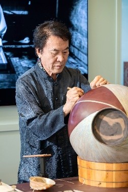 the whoo凝颜系列荣登apec 2025韩国国礼名单 以国之礼 致献世界舞台