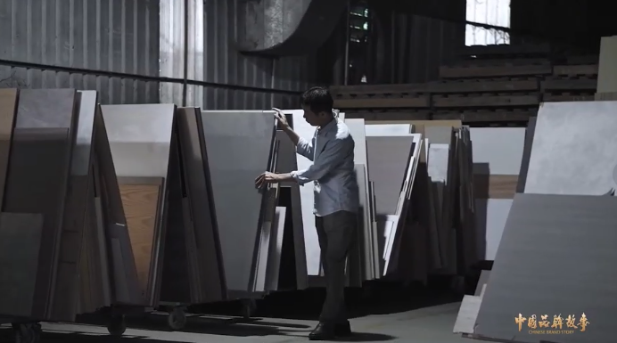 fatina品牌：以匠人之手，塑设计之魂