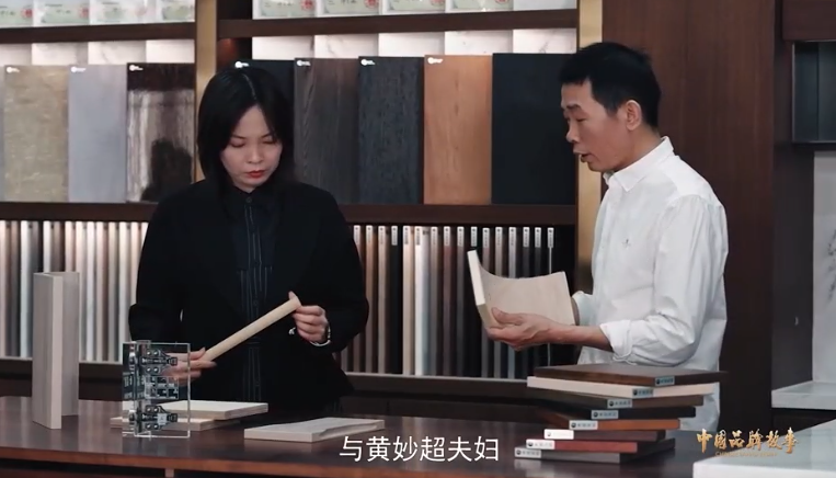 fatina品牌：以匠人之手，塑设计之魂