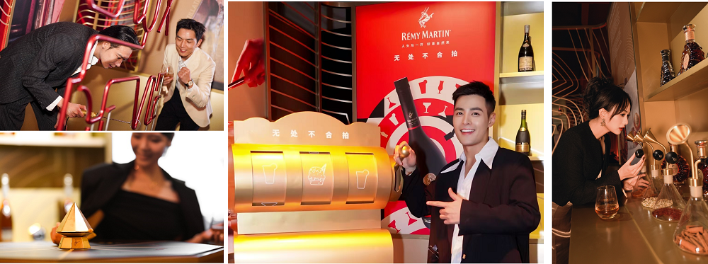 1734666517634862.png 图:宾客通过互动游戏体验,感受人头马的品牌精神与产品理念.png