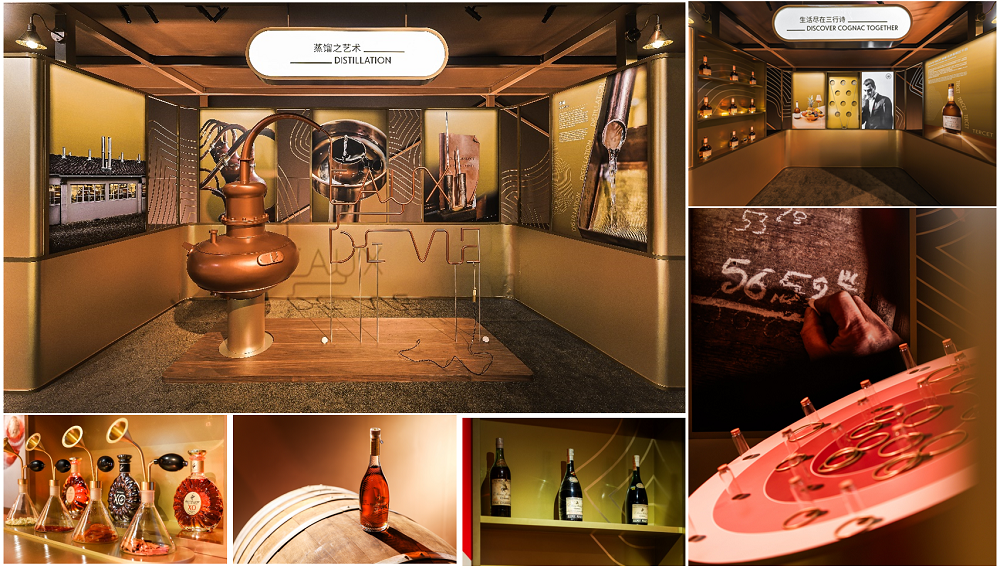 1734668238294511.png wps图片(1).png