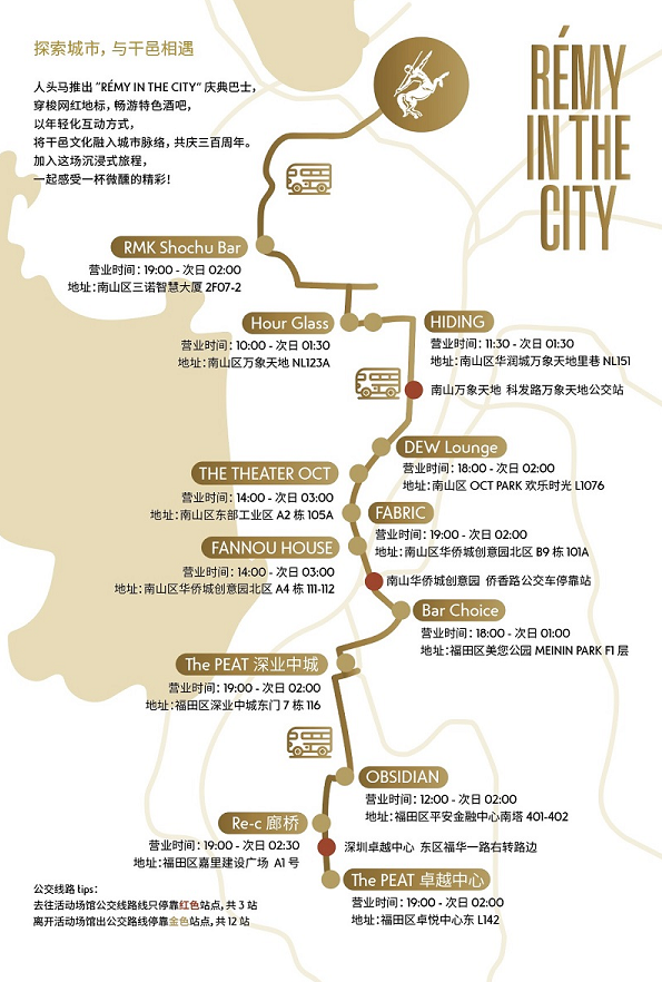 1734668673626194.png 1.png