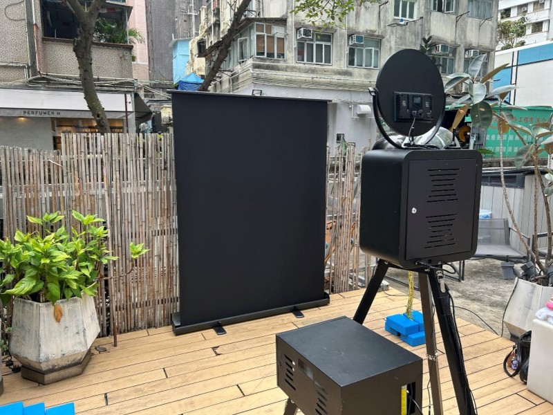 亲子趣拍定格爱的成长瞬间