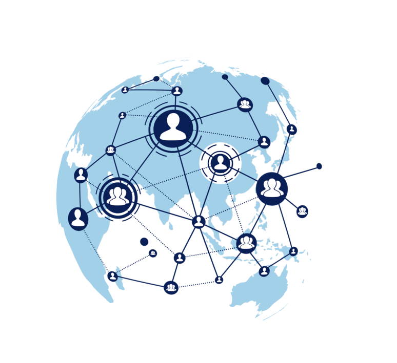 213集市携手宏业金融,开启中国企业私域出海新征程