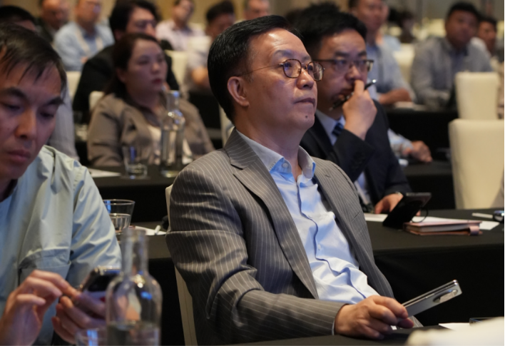 1750388151431811.png 1750388151431811.png