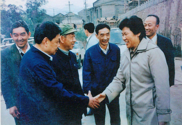 李兴发酒业 | 传承酱香荣光,擎启白酒新篇