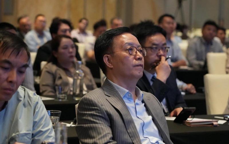 狮城论剑启新篇 motiva梦萦携手中国专家重塑东方女性健康美学范式