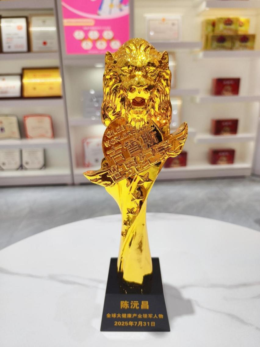 1755676878623227.png 图片1.png